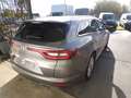 Renault Talisman 1.5 dCi 110cv Automatique break gris Airco GPS USB Gris - thumbnail 4