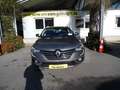 Renault Talisman 1.5 dCi 110cv Automatique break gris Airco GPS USB Gris - thumbnail 2