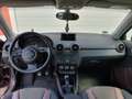Audi A1 A1 1.2 TFSI S line edition Фіолетовий - thumbnail 3