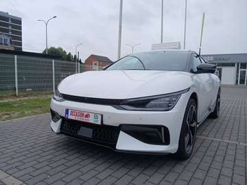 77.4 kWh AWD GT (429 kW)