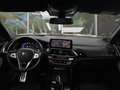 Alpina XD3 3.0 Automatik , 1.Hand , Scheckheft Gris - thumbnail 9