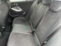 BMW 118 d MSport Pro auto Gris - thumbnail 13