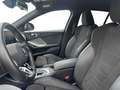 BMW 118 d MSport Pro auto Gris - thumbnail 12