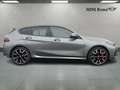 BMW 118 d MSport Pro auto Gris - thumbnail 14