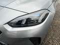 BMW 118 d MSport Pro auto Gris - thumbnail 4