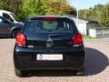 Citroen C1 1.2*SHZ*Klimaanlage Schwarz - thumbnail 6