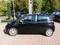 Citroen C1 1.2*SHZ*Klimaanlage Schwarz - thumbnail 8
