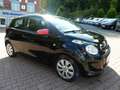 Citroen C1 1.2*SHZ*Klimaanlage Schwarz - thumbnail 3