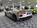 Corvette C8 Cabrio 6.2 V8 3LT Z51 Callaway, NAP Silber - thumbnail 8