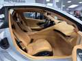 Corvette C8 Cabrio 6.2 V8 3LT Z51 Callaway, NAP Silber - thumbnail 35