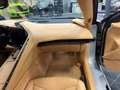 Corvette C8 Cabrio 6.2 V8 3LT Z51 Callaway, NAP Silber - thumbnail 38