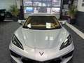 Corvette C8 Cabrio 6.2 V8 3LT Z51 Callaway, NAP Silber - thumbnail 20