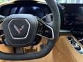 Corvette C8 Cabrio 6.2 V8 3LT Z51 Callaway, NAP Silber - thumbnail 29