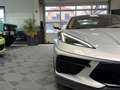 Corvette C8 Cabrio 6.2 V8 3LT Z51 Callaway, NAP Silber - thumbnail 15