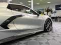 Corvette C8 Cabrio 6.2 V8 3LT Z51 Callaway, NAP Silber - thumbnail 14