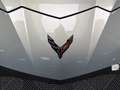 Corvette C8 Cabrio 6.2 V8 3LT Z51 Callaway, NAP Silber - thumbnail 16