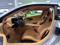 Corvette C8 Cabrio 6.2 V8 3LT Z51 Callaway, NAP Silber - thumbnail 24