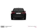 Audi A6 Avant 40 TDI S-tronic MATRIX NAV ACC HUD advanced Schwarz - thumbnail 6