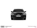 Audi A6 Avant 40 TDI S-tronic MATRIX NAV ACC HUD advanced Schwarz - thumbnail 5