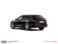 Audi A6 Avant 40 TDI S-tronic MATRIX NAV ACC HUD advanced Schwarz - thumbnail 7