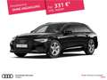 Audi A6 Avant 40 TDI S-tronic MATRIX NAV ACC HUD advanced Schwarz - thumbnail 1