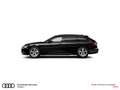Audi A6 Avant 40 TDI S-tronic MATRIX NAV ACC HUD advanced Schwarz - thumbnail 8
