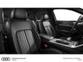 Audi A6 Avant 40 TDI S-tronic MATRIX NAV ACC HUD advanced Schwarz - thumbnail 9
