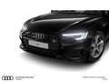 Audi A6 Avant 40 TDI S-tronic MATRIX NAV ACC HUD advanced Schwarz - thumbnail 3