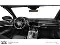 Audi A6 Avant 40 TDI S-tronic MATRIX NAV ACC HUD advanced Schwarz - thumbnail 10