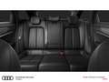 Audi A6 Avant 40 TDI S-tronic MATRIX NAV ACC HUD advanced Schwarz - thumbnail 11