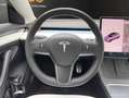 Tesla Model 3 ELECTRIC 325 50KWH SR%2B STANDARD PLUS BVA GARANTIE 6 MOIS Weiß - thumbnail 15