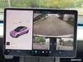 Tesla Model 3 ELECTRIC 325 50KWH SR%2B STANDARD PLUS BVA GARANTIE 6 MOIS Weiß - thumbnail 18