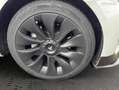 Tesla Model 3 ELECTRIC 325 50KWH SR%2B STANDARD PLUS BVA GARANTIE 6 MOIS Weiß - thumbnail 27