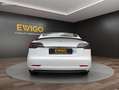 Tesla Model 3 ELECTRIC 325 50KWH SR%2B STANDARD PLUS BVA GARANTIE 6 MOIS Weiß - thumbnail 4