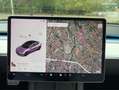 Tesla Model 3 ELECTRIC 325 50KWH SR%2B STANDARD PLUS BVA GARANTIE 6 MOIS Weiß - thumbnail 25