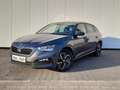 Skoda Scala 1.5 TSI NAVI/APP~LED~2xPDC~SHZ~RFK~DAB~GRA Gris - thumbnail 3