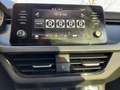Skoda Scala 1.5 TSI NAVI/APP~LED~2xPDC~SHZ~RFK~DAB~GRA Gris - thumbnail 23