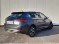 Skoda Scala 1.5 TSI NAVI/APP~LED~2xPDC~SHZ~RFK~DAB~GRA Gris - thumbnail 4