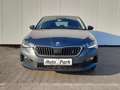 Skoda Scala 1.5 TSI NAVI/APP~LED~2xPDC~SHZ~RFK~DAB~GRA Gris - thumbnail 6