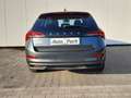 Skoda Scala 1.5 TSI NAVI/APP~LED~2xPDC~SHZ~RFK~DAB~GRA Gris - thumbnail 7