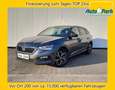 Skoda Scala 1.5 TSI NAVI/APP~LED~2xPDC~SHZ~RFK~DAB~GRA Gris - thumbnail 1