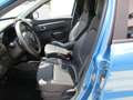 Dacia Spring Comfort Plus Navi Kamera PDC E-Paket Blau - thumbnail 5