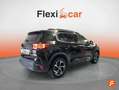 Citroen C5 Aircross BlueHDi S&S Feel 130 Noir - thumbnail 8