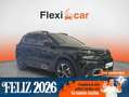 Citroen C5 Aircross BlueHDi S&S Feel 130 Noir - thumbnail 1