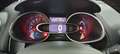 Renault Clio TCe Energy Limited 66kW - thumbnail 13