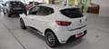 Renault Clio TCe Energy Limited 66kW - thumbnail 4
