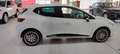Renault Clio TCe Energy Limited 66kW - thumbnail 7
