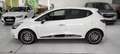 Renault Clio TCe Energy Limited 66kW - thumbnail 3