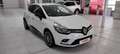 Renault Clio TCe Energy Limited 66kW - thumbnail 20
