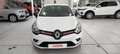 Renault Clio TCe Energy Limited 66kW - thumbnail 1